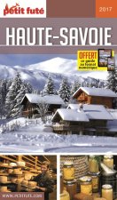 HAUTE-SAVOIE 2017 PETIT FUTE + OFFRE NUM
