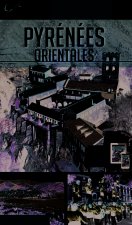 PYRENEES ORIENTALES 2017 PETIT FUTE + OFFRE NUM