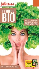 france bio 2017 petit fute