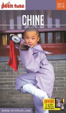 CHINE 2017 PETIT FUTE + OFFRE NUM