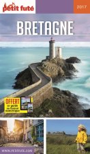 bretagne 2017 petit fute + offre num