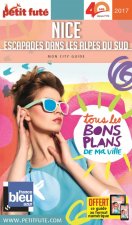 nice 2017 petit fute + offre num