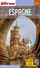 espagne 2017 petit fute + offre num