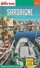 sardaigne 2017 petit fute + offre num