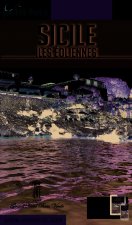 sicile 2017 petit fute + offre num