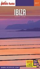 ibiza 2017 petit fute + offre num