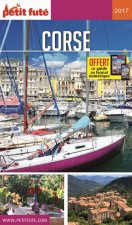 corse 2017 petit fute + offre num