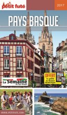 pays basque 2017 petit fute + offre num