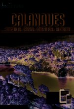 calanques 2017 carnet petit fute + offre num