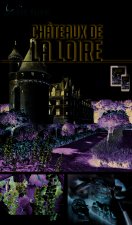 châteaux de la loire 2017 petit fute + offre num