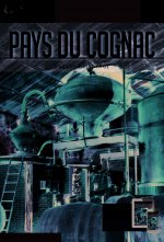 pays du cognac 2017 carnet petit fute + offre num