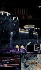 aude - pays cathare 2017-2018 petit fute + offre num
