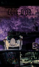 côte d'or 2017-2018 petit fute + offre num