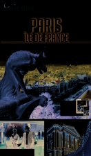 paris île de france 2017-2018 petit fute + offre num