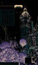 best of côte d'opale 2017-2018 petit fute + offre num