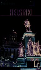Guide Helsinki 2017 Petit Futé