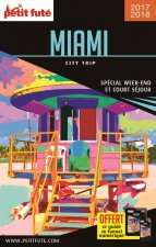 miami 2017 city trip petit fute + offre num