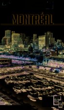 montréal 2017 petit fute + offre num + plan