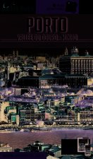 porto 2017 petit fute + offre num + plan