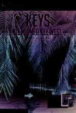 Guide Keys 2017 Carnet Petit Futé