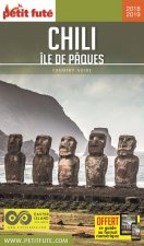 chili - île de pâques 2018-2019 petit fute + offre num