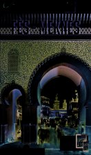 fès - meknès 2018-2019 petit fute + offre num + plan