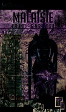 malaisie brunei - singapour 2018-2019 petit fute + offre num