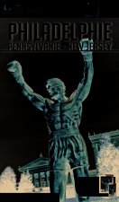 Guide Philadelphie 2019-2020 Petit Futé