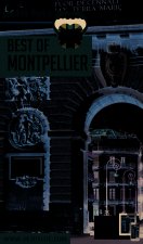 best of montpellier 2018 petit fute + offre num