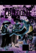 Guide Nouvelle-Calédonie 2018 Carnet Petit Futé