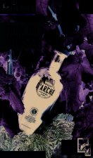 Guide du Whisky 2018 Petit Futé