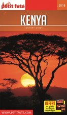 kenya 2018 petit fute+offre num