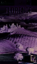 florence - toscane - ombrie 2018 petit fute + offre num + plan
