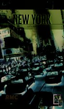 new york  2018 petit fute + offre num + plan
