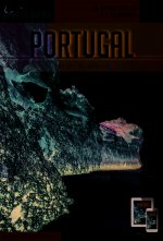 portugal 2018 carnet petit fute + offre num