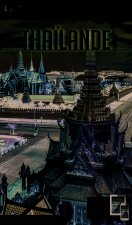 thaïlande 2018 petit fute + offre num