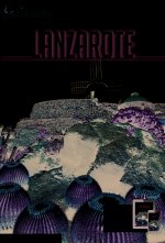 lanzarote 2018 carnet petit fute + offre num