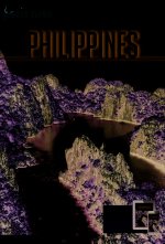 philippines 2018 carnet petit fute + offre num