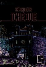 Guide République Tchèque 2018 Carnet Petit Futé