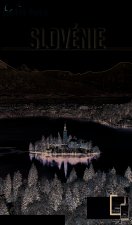 slovenie 2018 petit fute + offre num