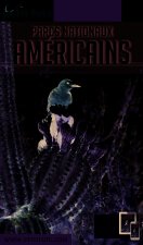 Guide Parcs nationaux américains 2018-2019 Petit Futé
