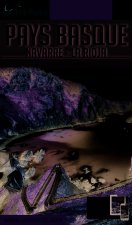 pays basque - navarre - rioja 2018-2019 petit fute + offre num