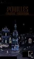 pouilles-calabre-basilicate 2018-2019 petit fute + offre num