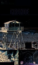 gironde 2018-2019 petit fute + offre num