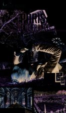 paris île de france 2018-2019 petit fute + offre num