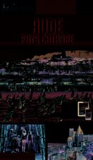 aude - pays cathare 2018-2019 petit fute + offre num