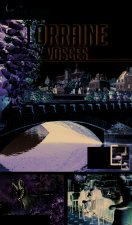 lorraine - vosges 2018-2019 petit fute + offre num