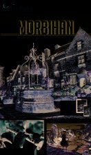 morbihan 2018-2019 petit fute + offre num