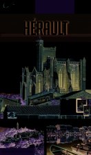 herault 2019 petit fute + offre num