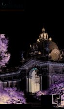 les plus beaux musées 2019 petit fute offre num